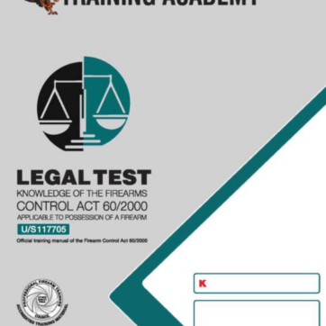 LAW