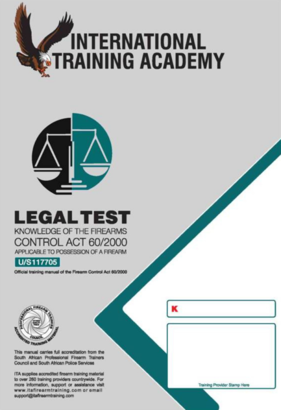 LAW